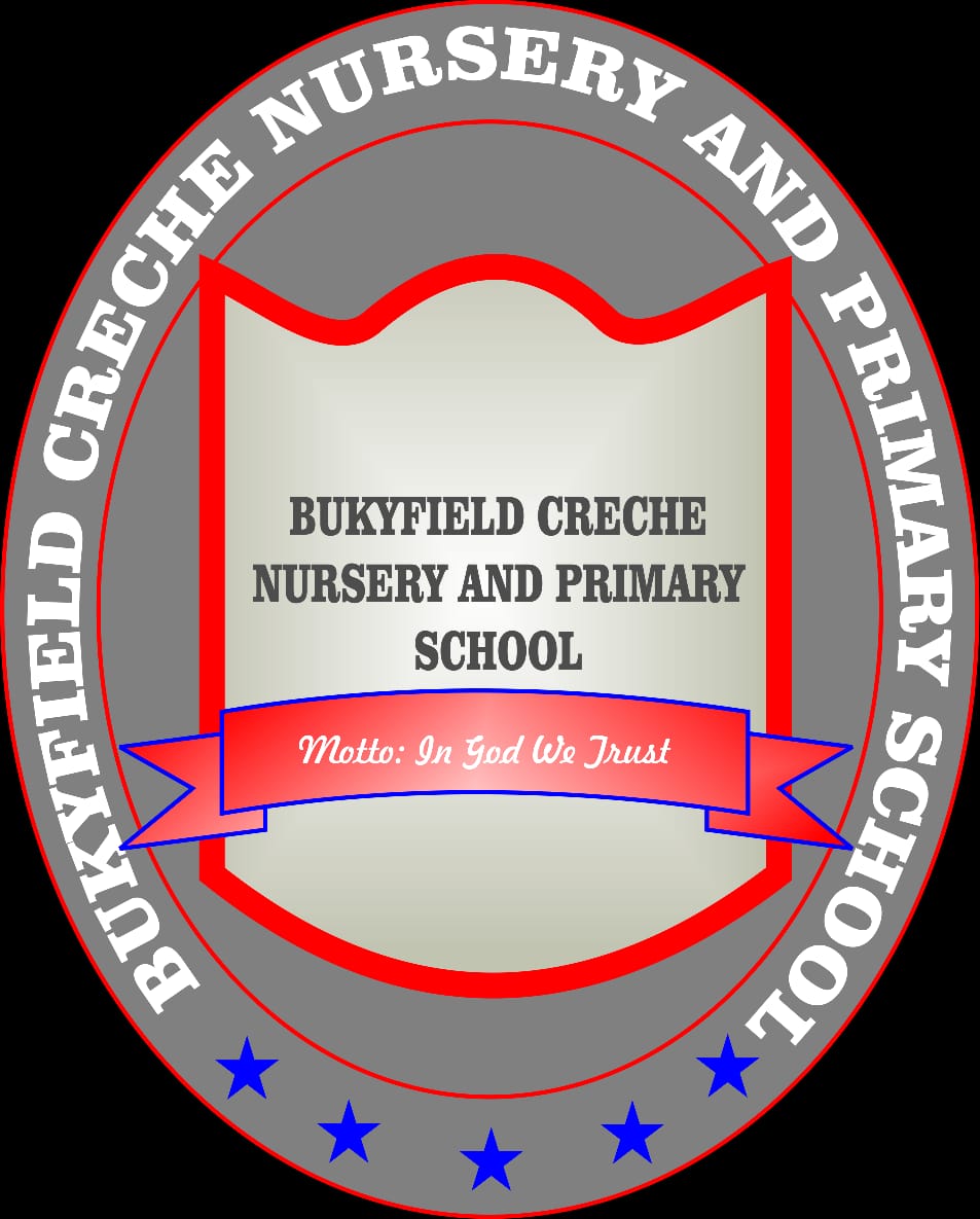 School Logo